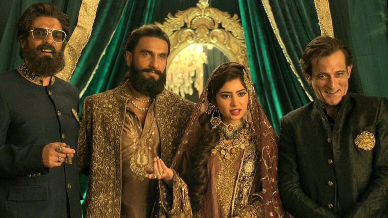 Dhurandhar: How Cinema Wins Beyond Ranveer Singh & Aditya Dhar