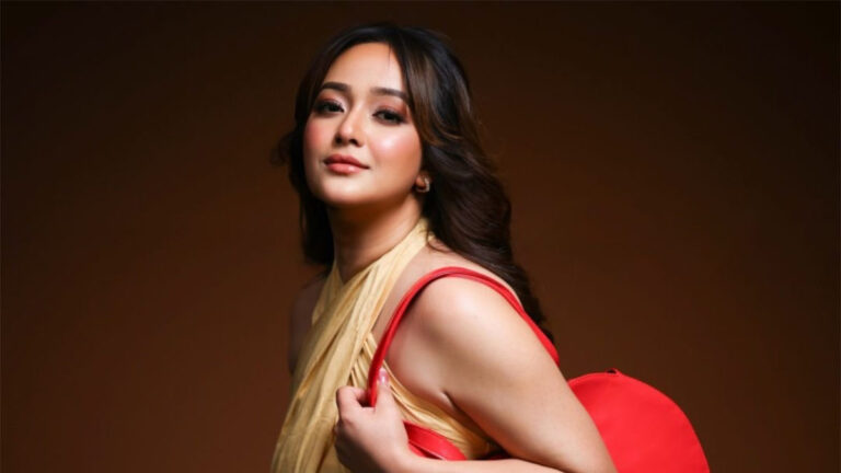 Discovering Bala Hijam Through Boong