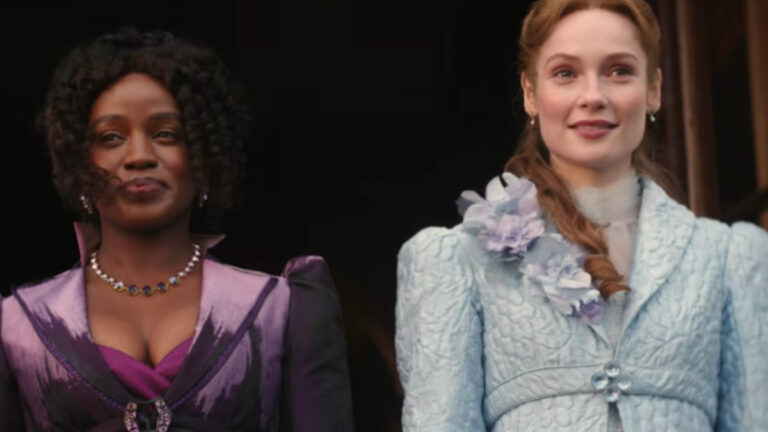 Bridgerton Season 5 Begins Filming Here Is What The Story Will Focus On