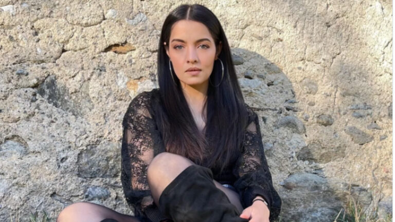 Celina Jaitly Breaks Silence on 15-Year Marriage, Reveals Why Survivors Don’t “Just Leave”