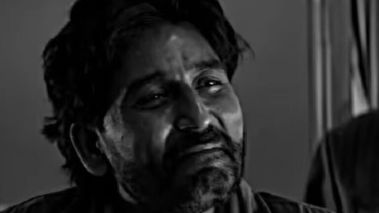 Dhurandhar 2 Actor Vivek Sinha Responds to Criticism Over Controversial Role