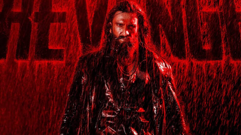 Bollywood’s Biggest Blockbuster? Dhurandhar The Revenge Crosses Rs 100 Crore on Day One!