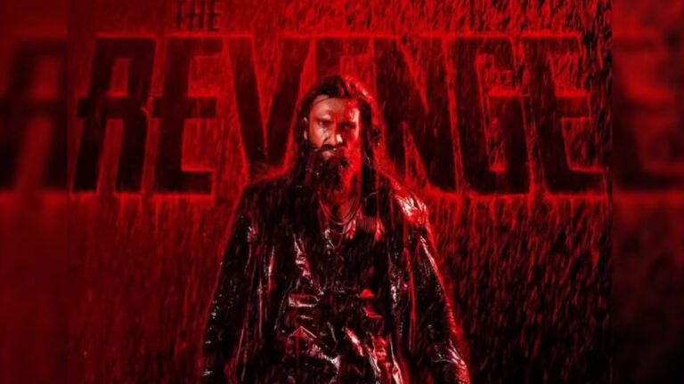 Dhurandhar 2 Day 12 Box Office: Ranveer Singh’s Spy Thriller Crosses ₹865 Crore in India