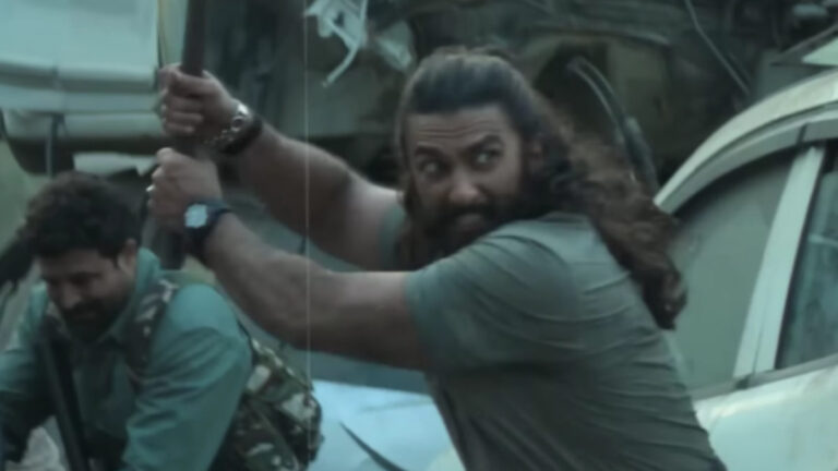 Dhurandhar The Revenge – Hum Pyaar Karne Wale Song Lyrics starring Ranveer Singh