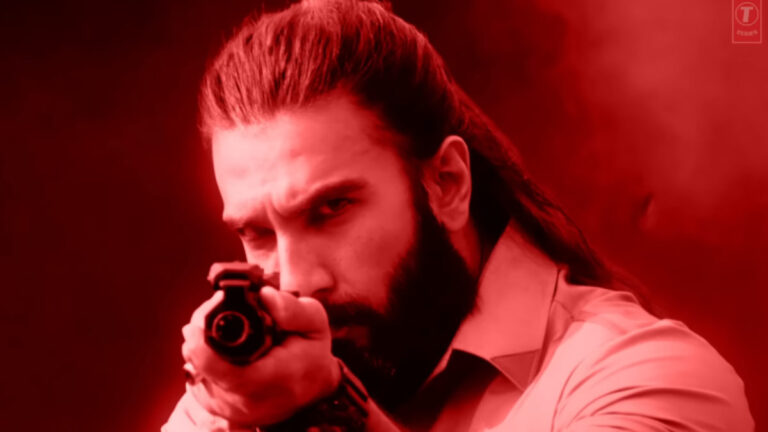 Dhurandhar’s Big Screen Boom, But Are Excessive Ads Driving Audiences Away?