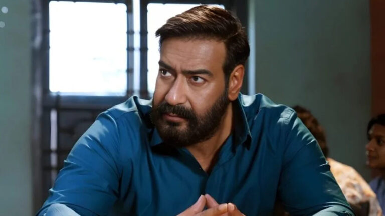 Drishyam Goes Global Spanish Remake Set to Begin Shooting Soon
