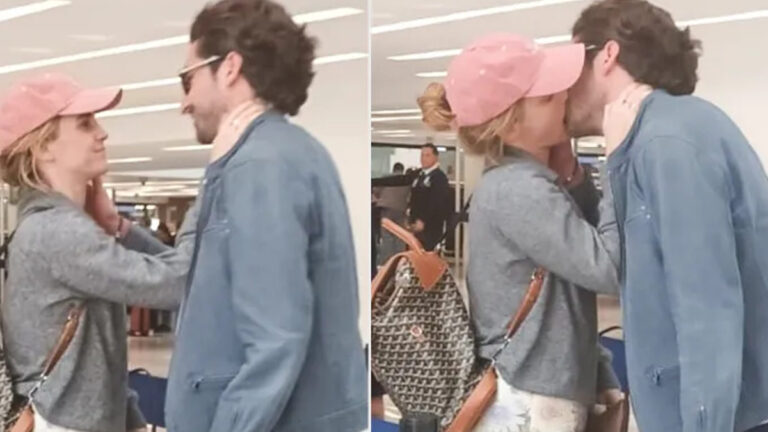 Emma Watson Caught Kissing Billionaire Mexican Entrepreneur Gonzalo Hevia Baillères—See the Photos!