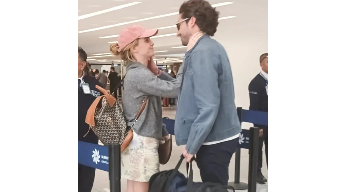 emma watson and gonzalo hevia bailleres 1