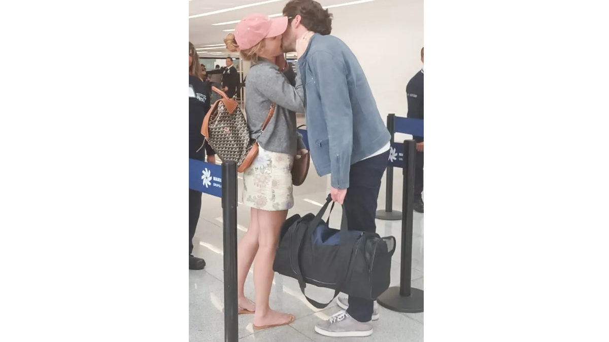 emma watson and gonzalo hevia bailleres