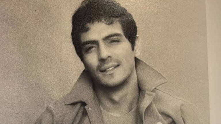 From Struggles to Success Arjun Rampal Celebrates Big Win After Dhurandhar