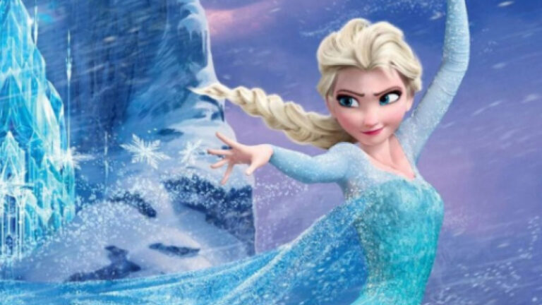 Dark Disney Theories That Completely Change Your Childhood Movies