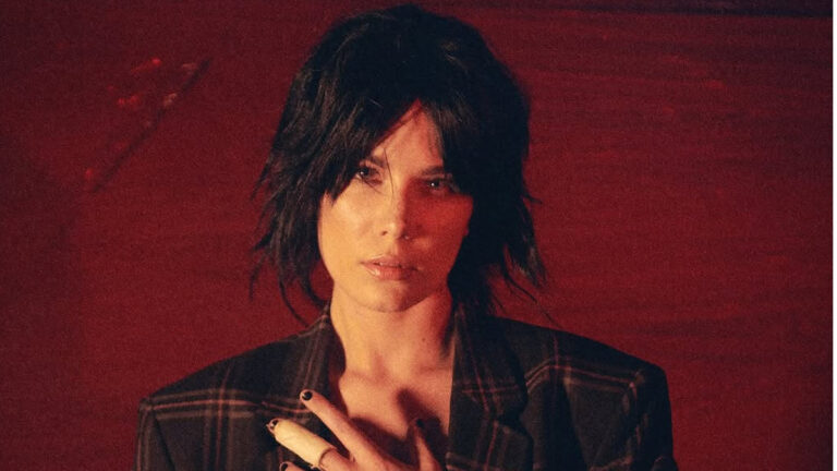 Halsey vs Tumblr: The Notes App Apology That Broke the Internet