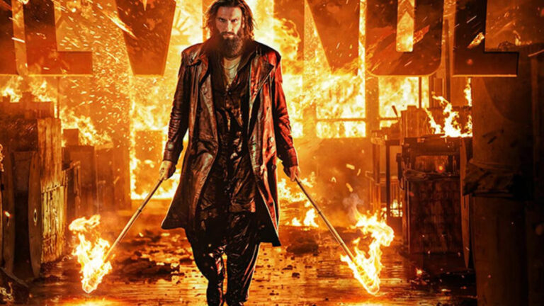 How Dhurandhar uses Old Songs to create powerful scenes