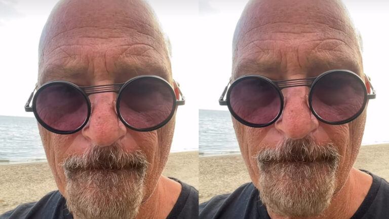 Howie Mandel Apologizes to Kelly Ripa But Says Comedians Shouldn’t Have To