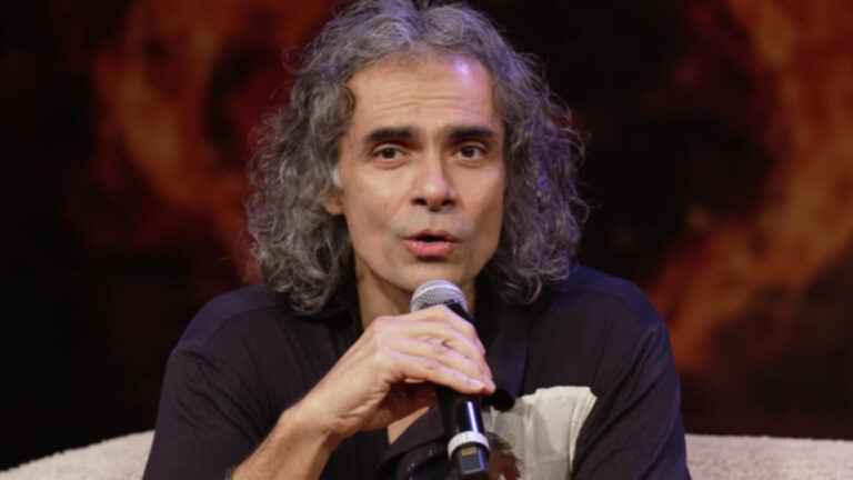 Imtiaz Ali Reveals Shocking Truth About Rockstar’s Ending Fans Never Knew