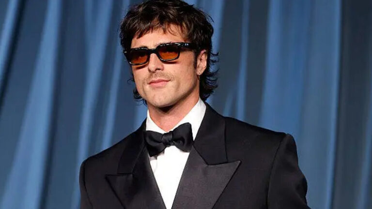 Jacob Elordi’s Upcoming Projects in 2026: What’s Next for the Rising Hollywood Star