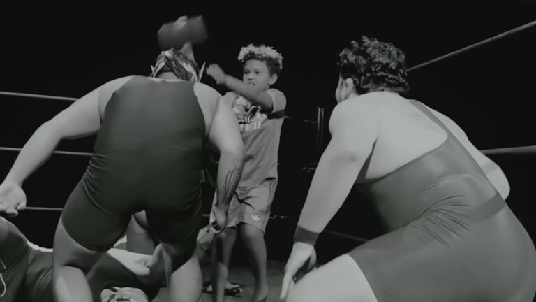 Kanye West – THIS ONE HERE Song Lyrics