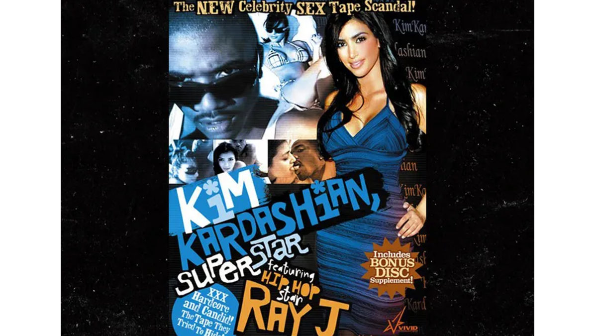 kim kardashian and kris jenner deny