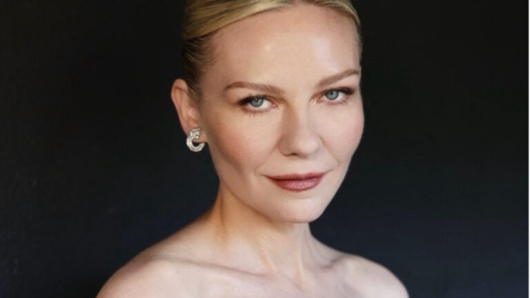 Kirsten Dunst Joins Sydney Sweeney in The Housemaid’s Secret, Franchise Expands After $400M Success
