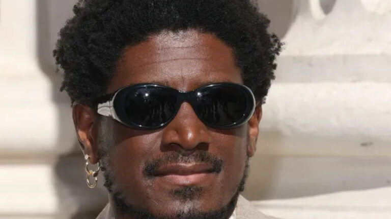 Labrinth Slams Euphoria in Cryptic Post, Says “I’m Done With This Industry”