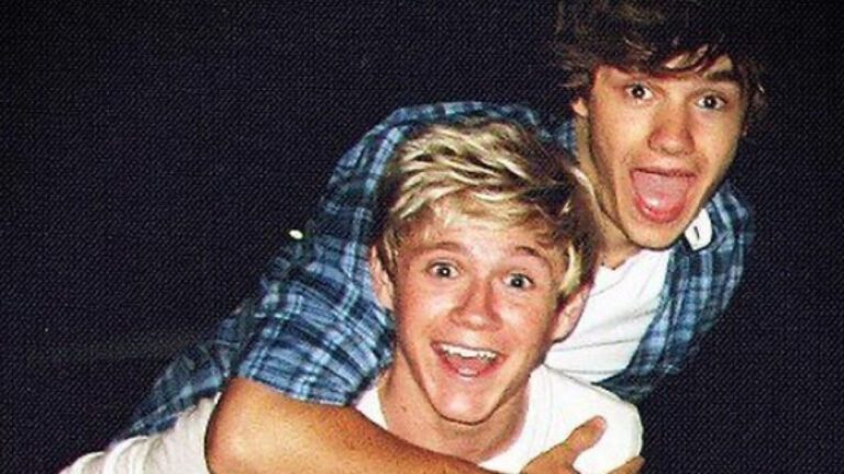 Niall Horan Opens Up About Losing Liam Payne and His New Song