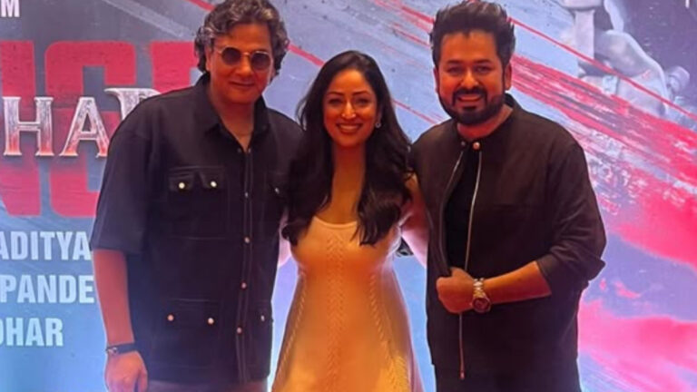 Dhurandhar Casting Secrets Revealed Mukesh Chhabra Talks About 300 Characters