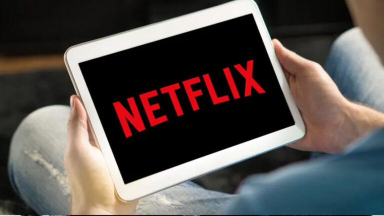 Netflix Raises U.S. Subscription Prices Again Across All Plans