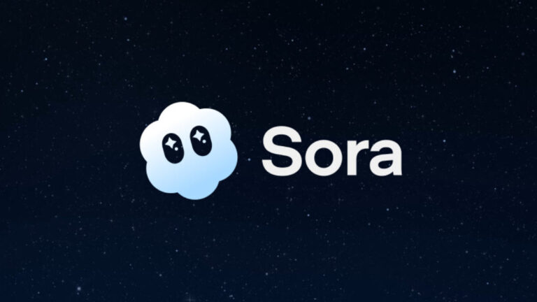OpenAI Shuts Down Sora Video App as Disney Cancels $1 Billion Investment