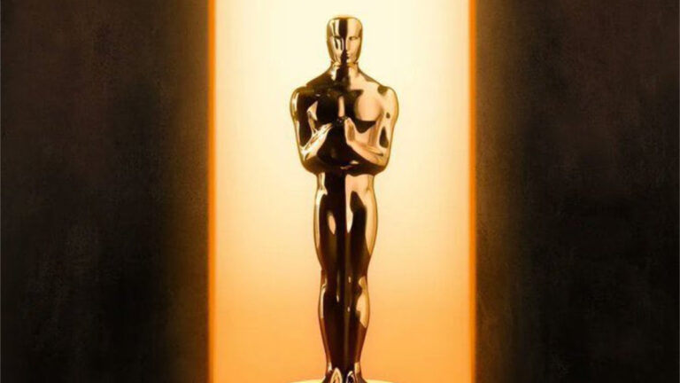 Who Are Seat Fillers at the Oscars? The Little-Known Role Behind the Scenes