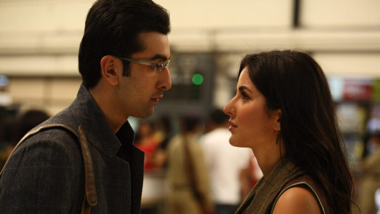 Raajneeti 2 Incoming? Prakash Jha Teases Epic Sequel with Ranbir Kapoor & Katrina Kaif!