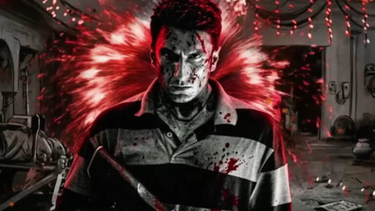 Dhurandhar Explained: Is Ranveer Singh the Star or Is Direction Key?