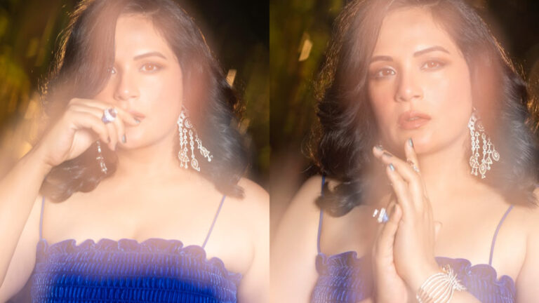 Richa Chadha Eyes Hollywood Next! Actress Says She Wants to Follow Ali Fazal’s Global Career Path