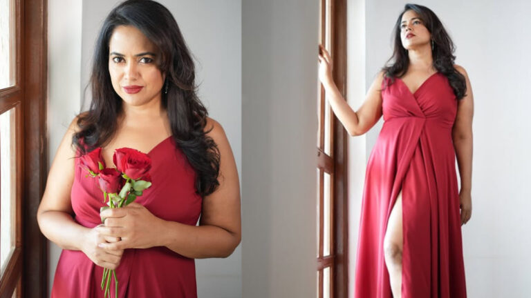 “I Was Forced to Look Fairer!” Sameera Reddy Exposes Bollywood’s Dark Beauty Secrets