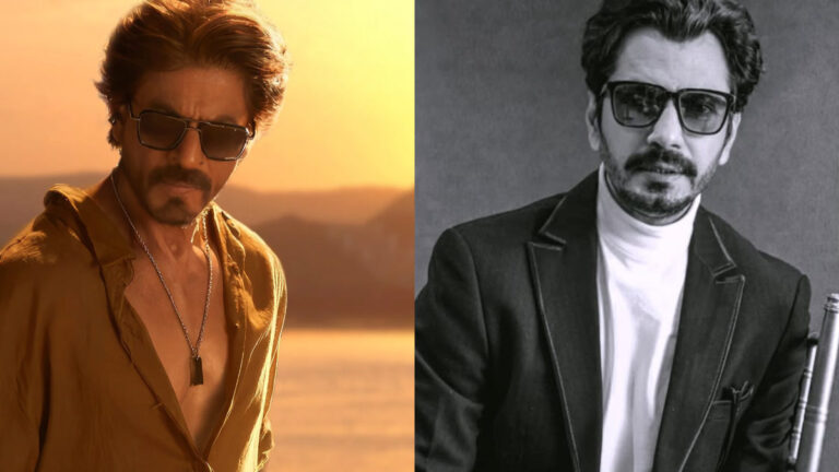 Actors Who Had Ordinary Jobs Before Fame