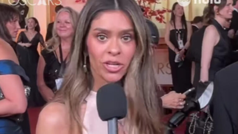 Bachelorette Star Taylor Frankie Paul Faces Fresh Domestic Violence Allegations Amid Ongoing Controversy