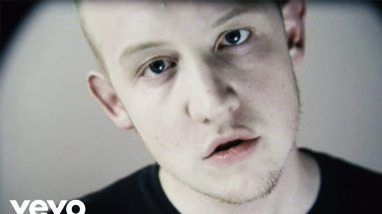 The Fray – How To Save A Life Song Lyrics