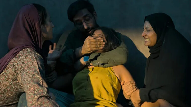 The Kerala Story 2 Struggles on Day 5 but Crosses ₹19 Crore Mark in India!