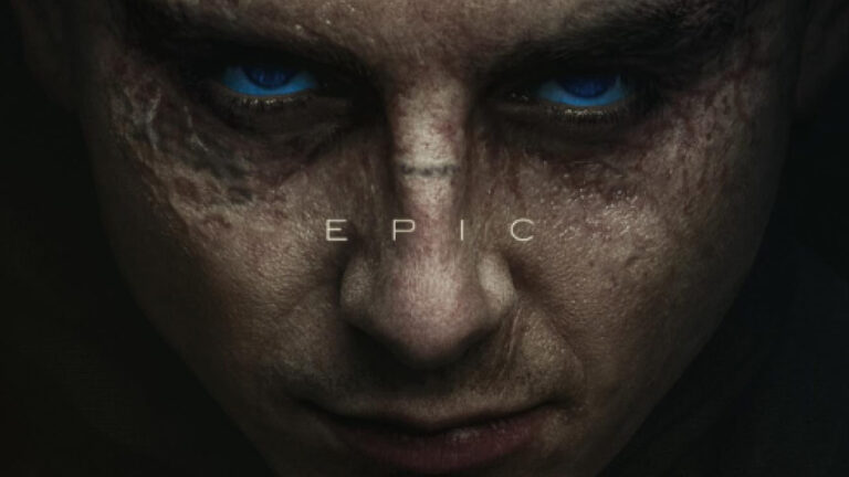 Dune: Part Three First Look Drops: Timothee Chalamet Looks Unrecognizable!