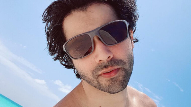 Varun Dhawan to Step Away From Acting Temporarily After ‘Border 2’