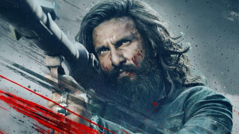 Wait, Is That Nawaz Sharif in Dhurandhar 2? The Viral Scene Everyone’s Talking About!