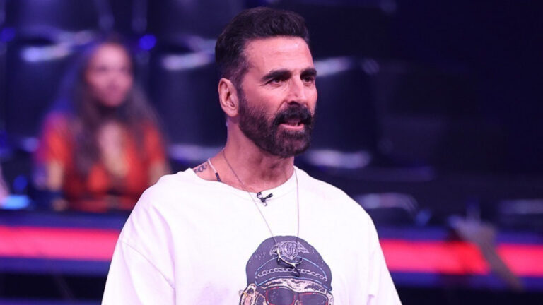 Akshay Kumar films Hera Pheri 3 stalled, Gorkha shelved