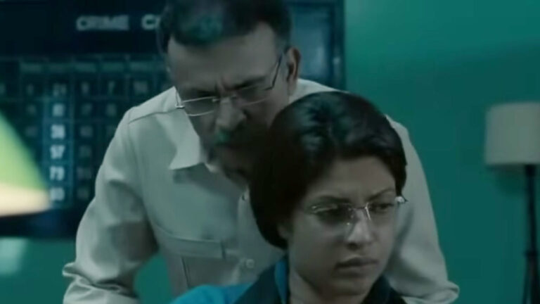 Annu Kapoor Explains His Comment About Priyanka Chopra After Years