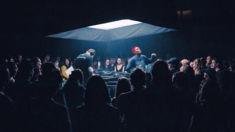 Arlo Parks –Jetta Song Lyrics
