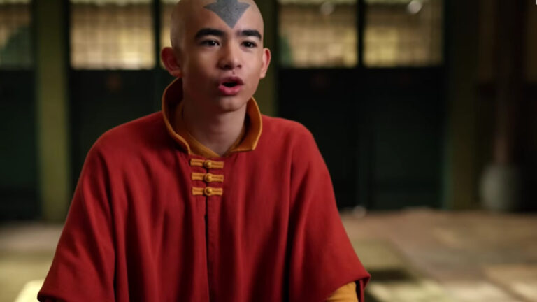 Avatar The Last Airbender Season 2 Finally Gets a Release Date and It Means the Story Is About to Get Bigger