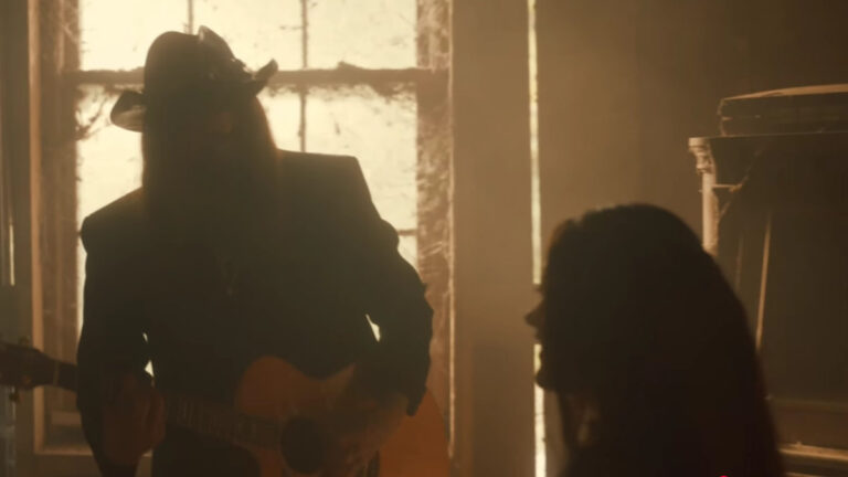 Billy Ray Cyrus, Noah Cyrus – On Our Way Along Song Lyrics