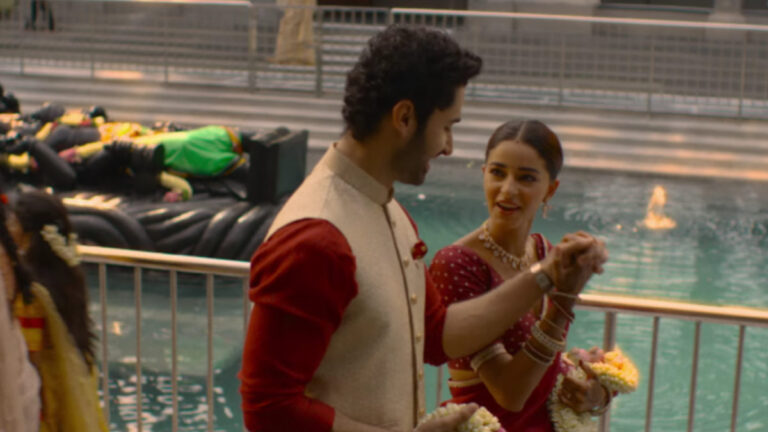 Chand Mera Dil Crosses A Major Milestone Despite Slowing Box Office Run