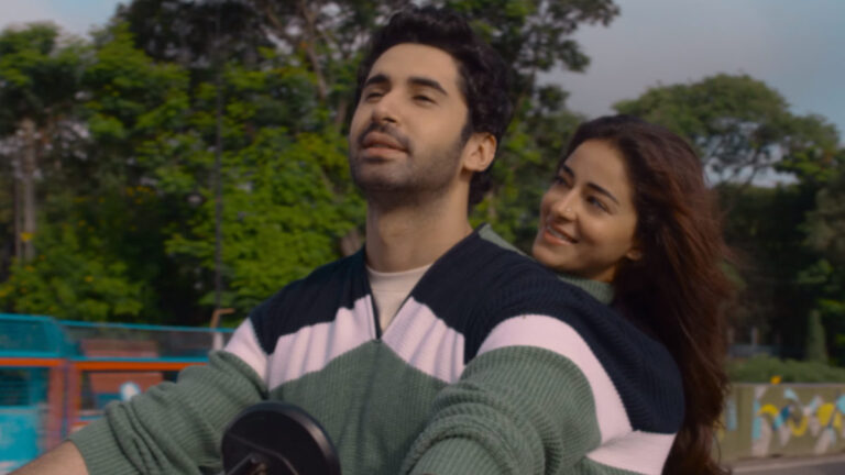 Chand Mera Dil Ends Box Office Run With Rs. 27 Crore Collection