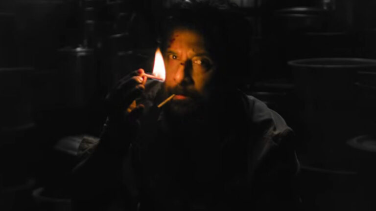 Chiyaan Vikram Announces New Film On His 60th Birthday
