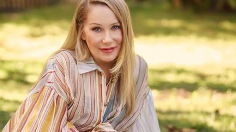 Christina Applegate Health Update: MS Battle, Hospitalization Rumors and Latest News