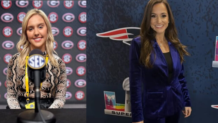 USA Today ends ties with NFL reporter over social media remarks